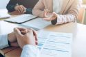 'Choices': Reflections From Human Resources