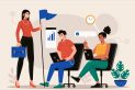 Reimagining Workforce Capability: A Strategic Approach to Employee Development