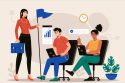 Reimagining Workforce Capability: A Strategic Approach to Employee Development