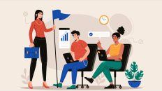 Reimagining Workforce Capability: A Strategic Approach to Employee Development