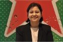 Richa Saraswat joins DFM Foods as CHRO