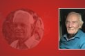 Memoirs from a Professional Twin Brother Rolf Lynton