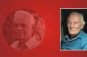 Memoirs from a Professional Twin Brother Rolf Lynton