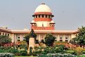 Supreme Court Upholds Employment Bond: 2 Lakh Penalty for Premature Resignation Valid