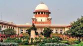 Supreme Court Upholds Employment Bond: 2 Lakh Penalty for Premature Resignation Valid
