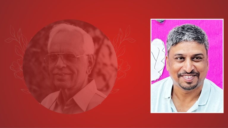 Timeless Contribution to the Discipline of Organisational Behaviour