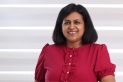 Samidha Bhatnagar joins Pearl Global Industries as CHRO
