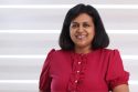 Samidha Bhatnagar joins Pearl Global Industries as CHRO