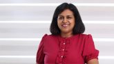 Samidha Bhatnagar joins Pearl Global Industries as CHRO