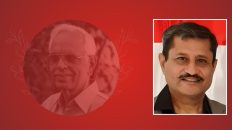 His Legacy Will Continue to Inspire And Guide