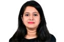 Santoshi Shenoy joins Unilight Insurance Brokers as Vice President - HR