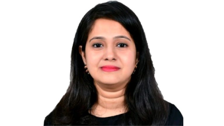 Santoshi Shenoy joins Unilight Insurance Brokers as Vice President - HR