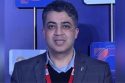 Saurabh Katyal Joins Groupe Seb India as HR Head-India