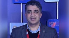 Saurabh Katyal Joins Groupe Seb India as HR Head-India