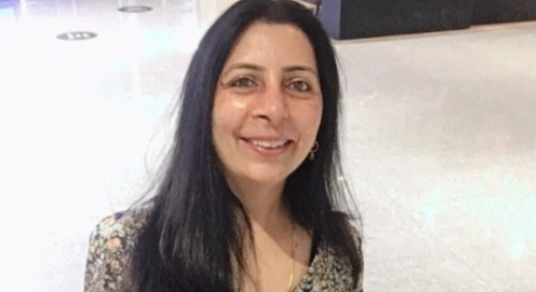 Sears Holdings India elevates Amritpal Kaur as Director - HR