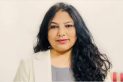 Shamita Mukherjee joins Firstsource as CHRO