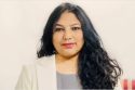 Shamita Mukherjee joins Firstsource as CHRO