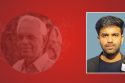 Dr. Udai Pareek and OCTAPACE