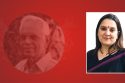 Entrepreneurial Wisdom of Udai Pareek: Contemporary Relevance and Future Perspectives