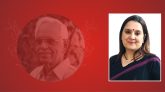 Entrepreneurial Wisdom of Udai Pareek: Contemporary Relevance and Future Perspectives