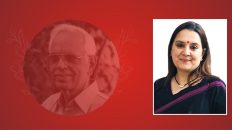 Entrepreneurial Wisdom of Udai Pareek: Contemporary Relevance and Future Perspectives