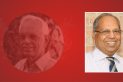 My Association with Udai Pareek