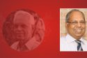 My Association with Udai Pareek