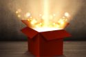 The Present and Emerging Future
