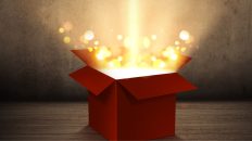 The Present and Emerging Future