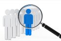 Time to Reset: Talent Acquisition Needs Strategic Shift