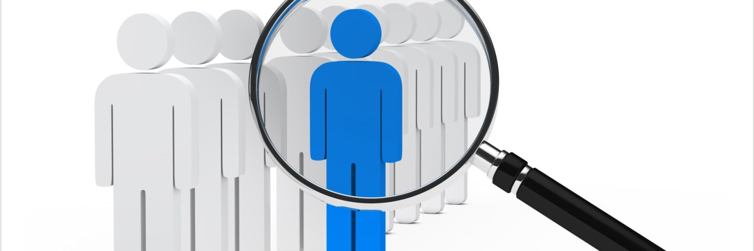 Time to Reset: Talent Acquisition Needs Strategic Shift