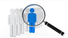 Time to Reset: Talent Acquisition Needs Strategic Shift