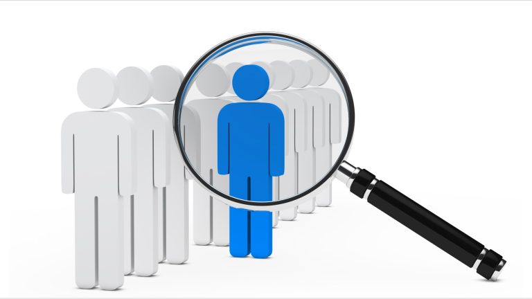 Time to Reset: Talent Acquisition Needs Strategic Shift