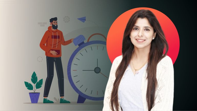 Time to Work Toward Making People Equal Culture