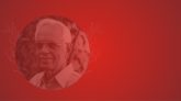 Dr. Udai Pareek on Institution Building