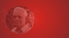 Dr. Udai Pareek on Institution Building