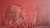 Udai Pareek on Poverty
