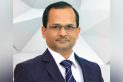 Vaibhav Srivastava takes up new role of Country HR Head at ABB