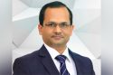 Vaibhav Srivastava takes up new role of Country HR Head at ABB