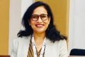 Vaishnavi Shukla Joins Tata Communications as Vice President- HR