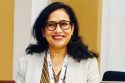 Vaishnavi Shukla Joins Tata Communications as Vice President- HR