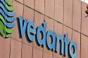 Vedanta aims to employ 30% Female Workforce by 2030