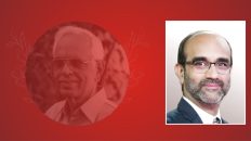 Excellent Framework to Understand Training Effectiveness in Organisational Change