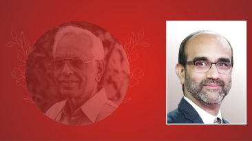 Excellent Framework to Understand Training Effectiveness in Organisational Change