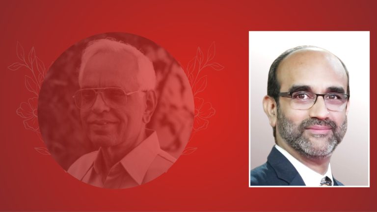 Excellent Framework to Understand Training Effectiveness in Organisational Change