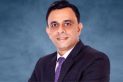 Vijay Swaminathan joins Redington as Global CHRO
