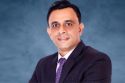Vijay Swaminathan joins Redington as Global CHRO