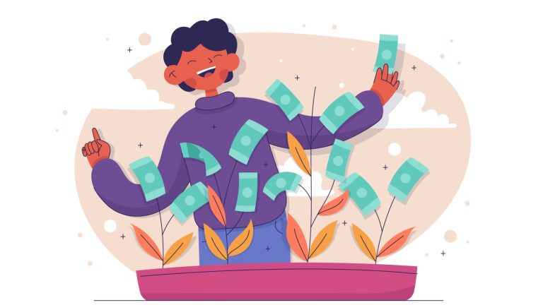 Whether 4 Years and 240 Days of Work = 5 Years for Gratuity Payment?