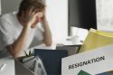 Why Counter-Offers to Resigned Employees are a Dangerous Fix