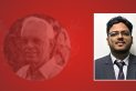 Understanding Role Efficacy: The Core of Udai Pareek's Model